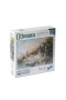 20737 Kuleli Askeri Kışlası 1000 Parça Puzzle -KSPuzzle