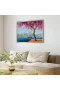 20744 PUZZLE 1000 HAGLA SOPHİA AND FERRY