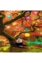 20746 PUZZLE 1000 Best Friends Foreve