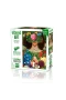 20747 PUZZLE 1000 MADAME ROSE