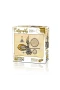 20756 PUZZLE 1000 Hilye i şerif