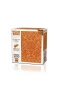 20762 PUZZLE 1000 ACORN AND OAK