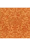 20762 PUZZLE 1000 ACORN AND OAK