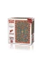 20763 PUZZLE 1000 HOLLAND PARK CARPET
