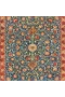 20763 PUZZLE 1000 HOLLAND PARK CARPET