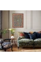 20763 PUZZLE 1000 HOLLAND PARK CARPET
