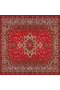 20764 PUZZLE 1000 OLD PARSİAN CARPET