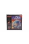 20765 PUZZLE 1000 Neon Dawn Tryst