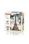 20768 PUZZLE 1000 ELFFEL TOWER PARİS