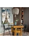 20768 PUZZLE 1000 ELFFEL TOWER PARİS