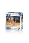 20769 PUZZLE 1000 WİLD HORSES