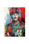 20771  Savaş Yılları 1000 Parça Puzzle -Ks Puzzle