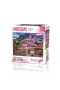 20772 PUZZLE 1000 AMALFİ COAST