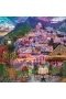 20772 PUZZLE 1000 AMALFİ COAST