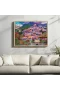 20772 PUZZLE 1000 AMALFİ COAST