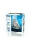20774 PUZZLE 1000 SEA CLOUD
