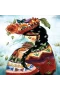 20778 PUZZLE 1000 MOM AND SON