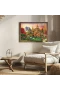 20779 PUZZLE 1000 CASTLE LAND