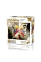 20780 PUZZLE 1000 KELEBEK ETKİSİ