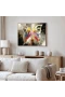 20780 PUZZLE 1000 KELEBEK ETKİSİ