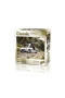 20781 PUZZLE 1000 300 SL GULLWING