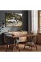 20781 PUZZLE 1000 300 SL GULLWING