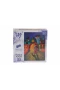 20784 GRİMALDİ 1000 PARÇA PUZZLE