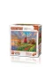 20787 PUZZLE 1000 TULİP FARM