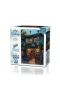 20790 PUZZLE 1000 BOOK STORE