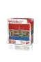 20791 PUZZLE 1000 İSTANBUL KIRMIZISI