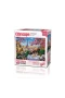 20792 PUZZLE 1000 BREAKFAST İN PARİS