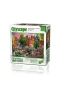 20793 PUZZLE 1000 BEAUTİFUL SUNSET İN AMSTERDAM