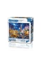 20795 PUZZLE 1000 NİGHET LİHGT OF PARİS
