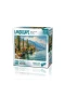 20796 PUZZLE 1000 İTALİAN LANDSCAPE