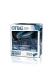 20797 PUZZLE 1000 AUROBA BLİSS