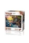 20798 PUZZLE 1000 SUNSET BEACH