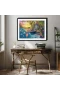 20798 PUZZLE 1000 SUNSET BEACH