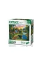 20799 PUZZLE 1000 MOUNTAİN PARADİSE
