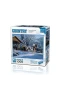 20800 PUZZLE 1000 TREADURED MEMORİES