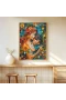 20803 PUZZLE 1000 MOTHERS HUG