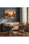 20806 PUZZLE 1000 DREAM İSTANBUL
