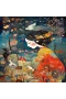 20807 PUZZLE 1000 PARİS