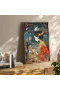 20807 PUZZLE 1000 PARİS