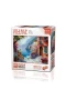 20808 PUZZLE 1000 AMALFİ