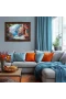 20808 PUZZLE 1000 AMALFİ