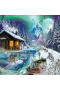 20811 PUZZLE 1000 FATHER OF WOLVES