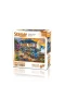 20812 PUZZLE 1000 Evening in Portofino