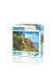 20817 PUZZLE 1000 Country Coast Lighthouse