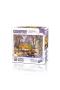 20819 PUZZLE 1000 The Festive Mansion