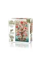 20824 PUZZLE 1000 Harmony of Spring